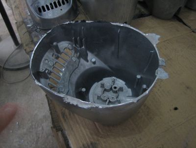 點(diǎn)擊查看詳細(xì)信息<br>標(biāo)題：坩堝使用案例 閱讀次數(shù)：13934