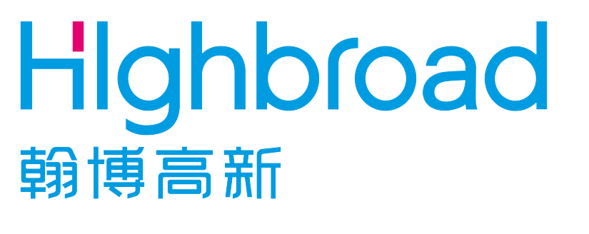 諸城市錦德耐火材料有限公司